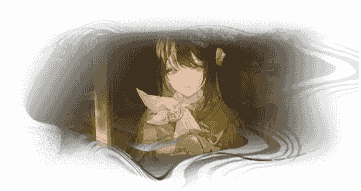 一场恶梦