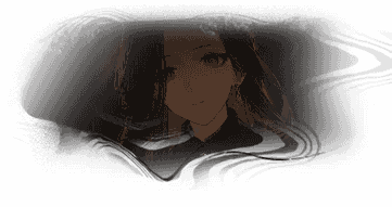 致意亚琛·下