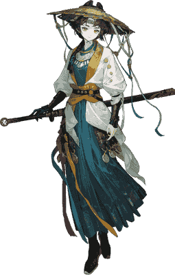 L2D