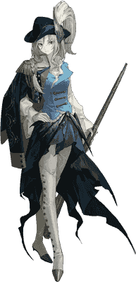 L2D