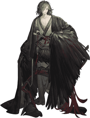 洞悉_L2D