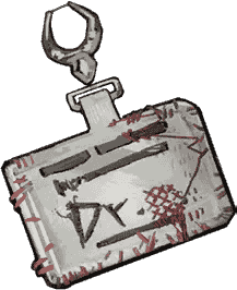 千万次沉思的证明