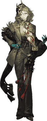 L2D