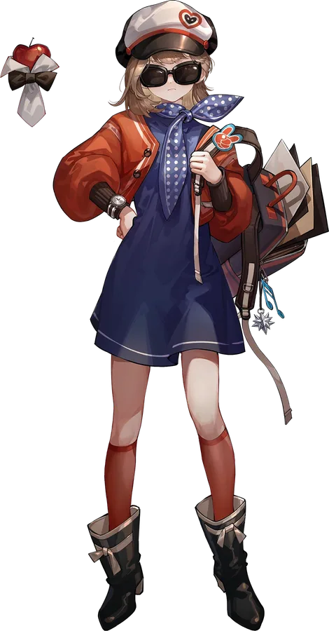 星锑